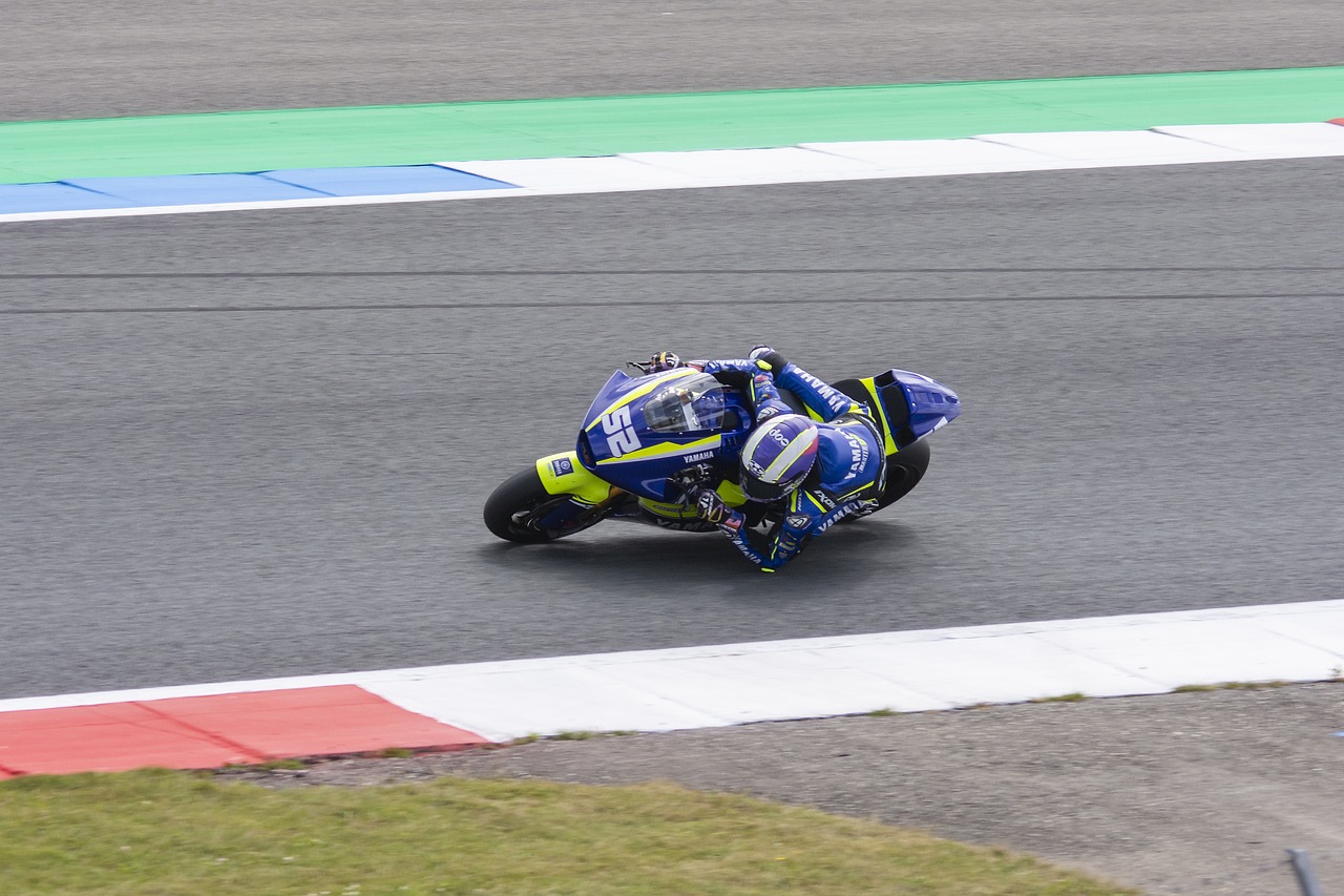 些挑战时 些挑战时