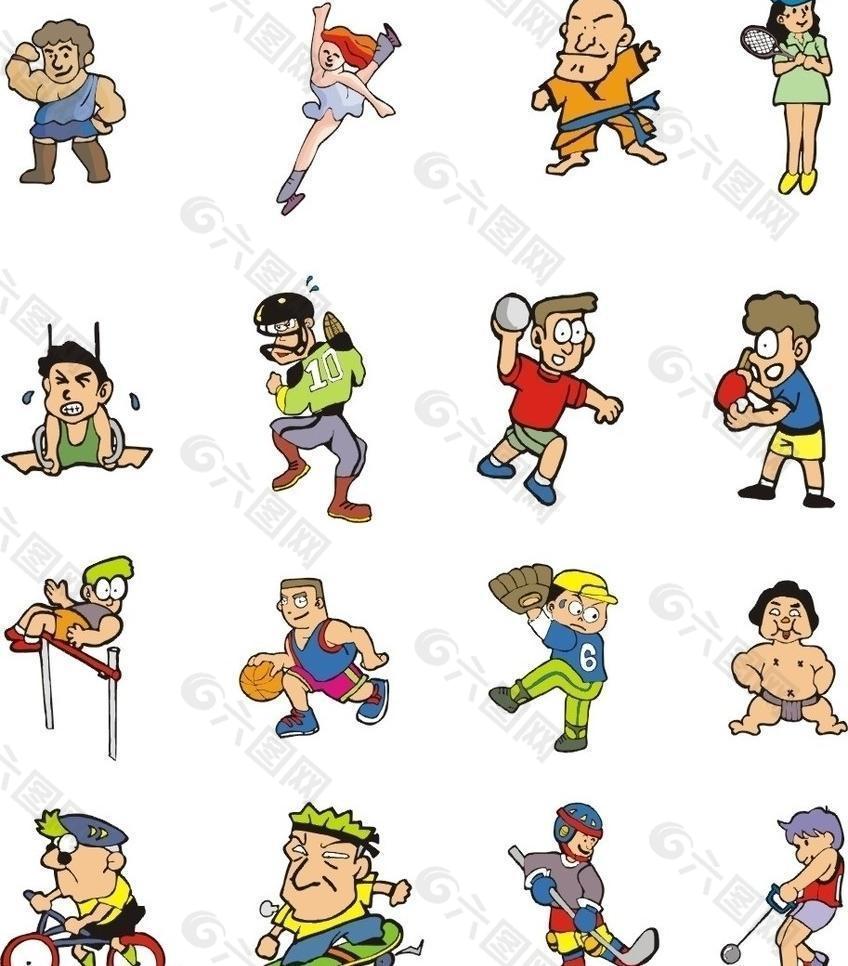 马特森延续 马特森延续