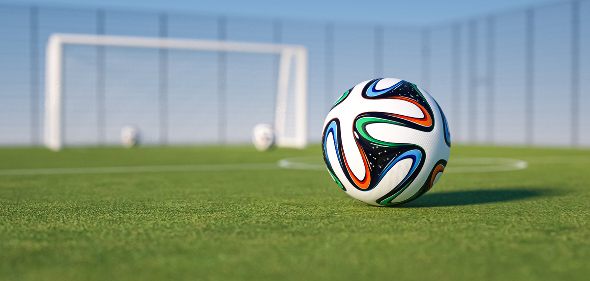 迷的背后 迷的背后