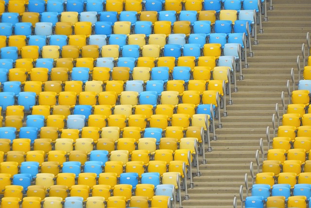 的技术突破 的技术突破