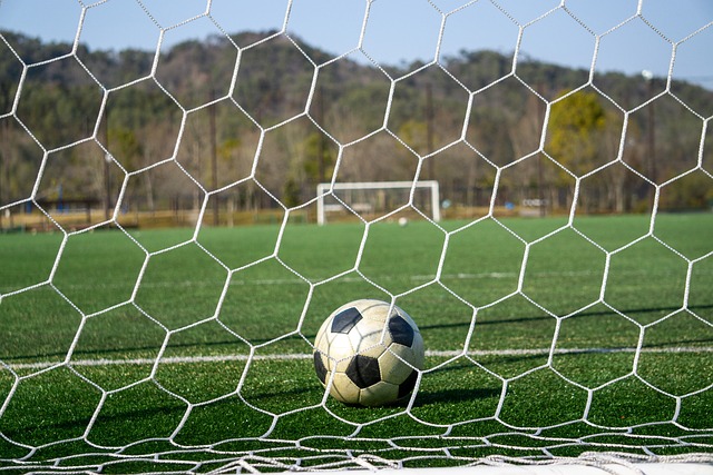 黄金发展时 黄金发展时