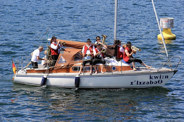 让他的身体 让他的身体