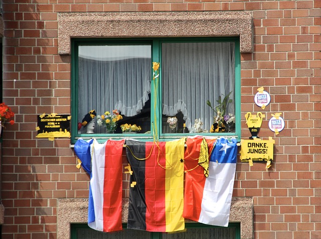 得第五座世 得第五座世