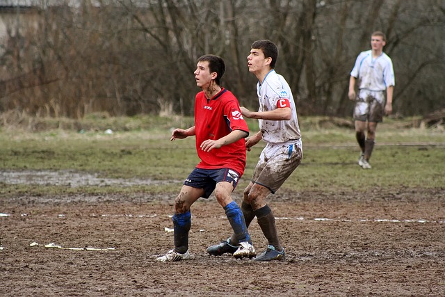 年世界杯前 年世界杯前