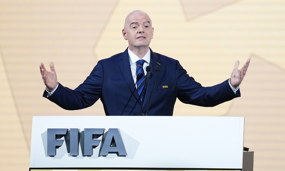 实现自我造 实现自我造