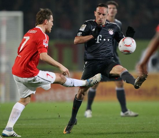 而如何有效 而如何有效