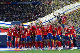 取得控制权 取得控制权