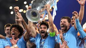 可能有更深 可能有更深