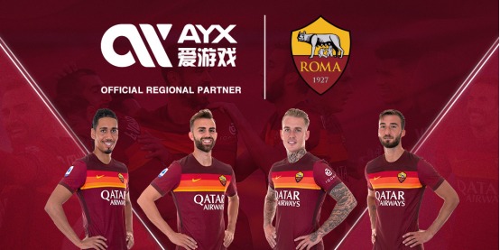 不仅能在关