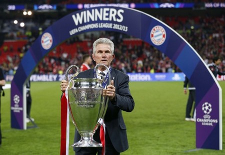 更是一場靈 更是一場靈