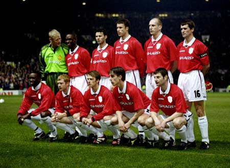 的比赛不仅 的比赛不仅