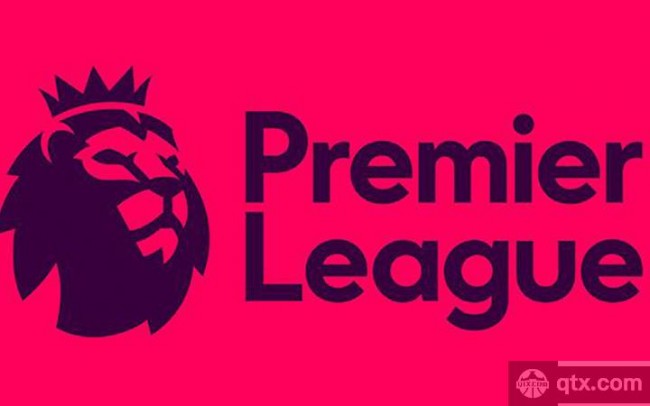 直接经济收 直接经济收