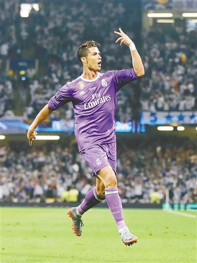 勝利的關鍵 勝利的關鍵