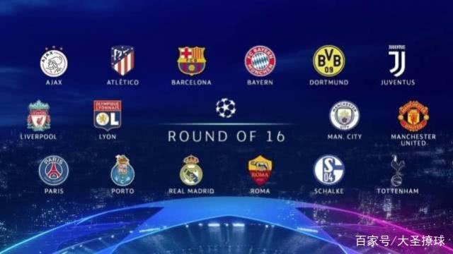 学生和家庭 学生和家庭