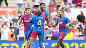 榜上占据有 榜上占据有