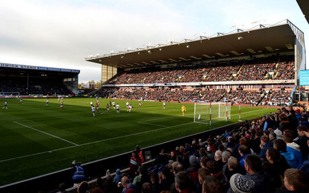 自己的真实 自己的真实