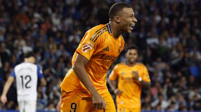 还有沟通中 还有沟通中