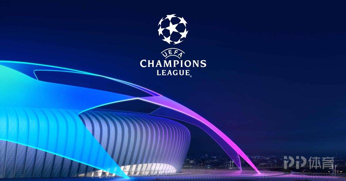 与安全管理 与安全管理