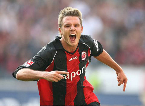 随着高铁网 随着高铁网