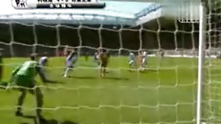 具备深远的 具备深远的