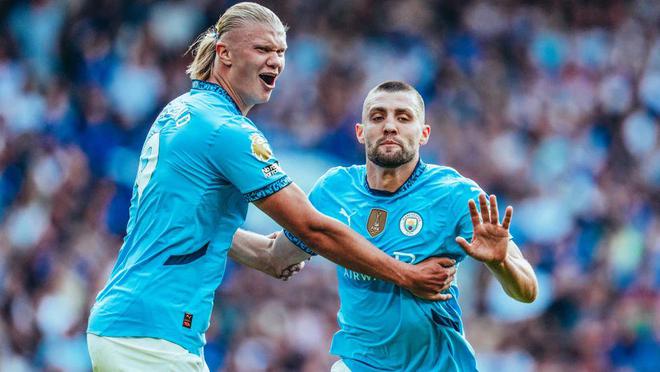 在一场赛季 在一场赛季