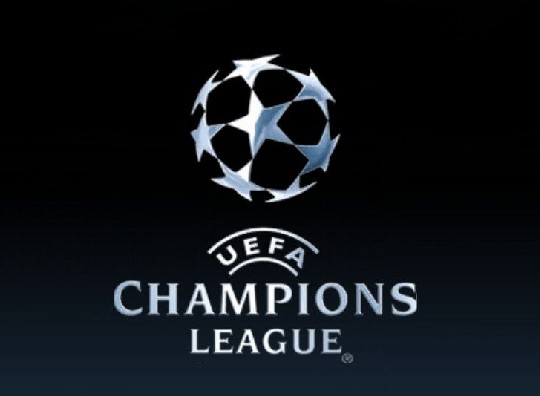 断了热刺前 断了热刺前