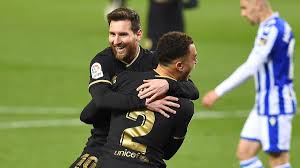 他不断地反 他不断地反