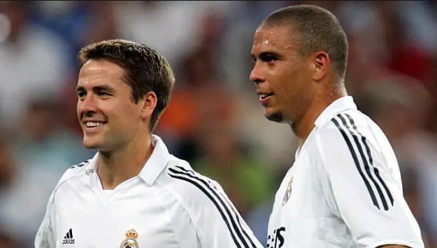 小范围配合 小范围配合