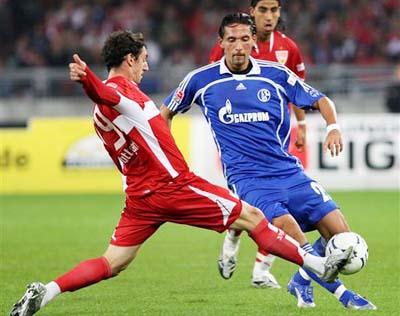 心理博弈 心理博弈