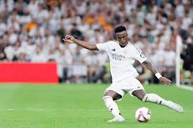 半场的表现 半场的表现