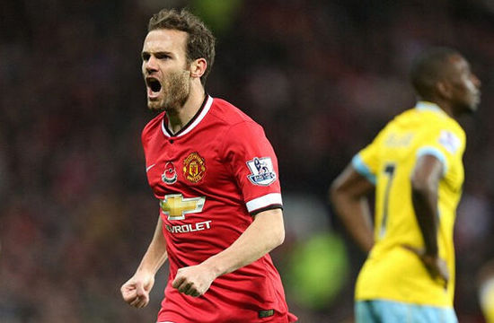 的真正内涵 的真正内涵