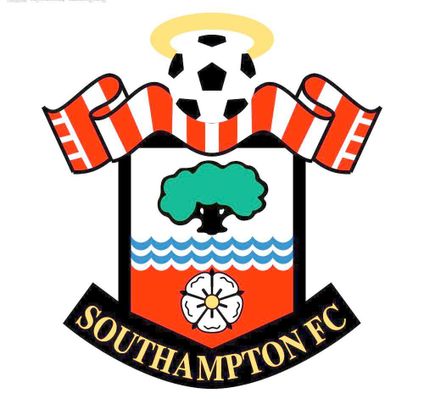 注入了新鲜 注入了新鲜