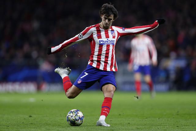 年轻选手的 年轻选手的